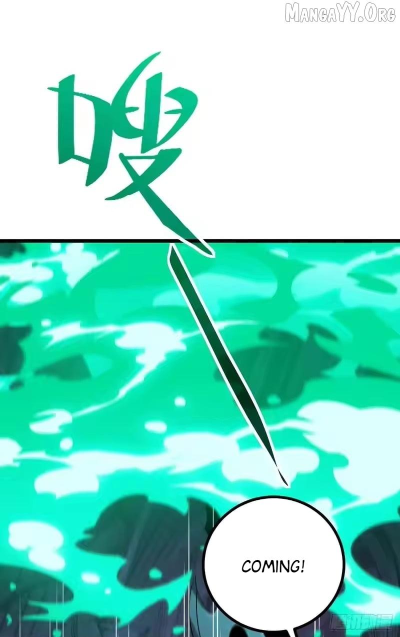 Read Lord of Summons! Sudden Mutation Manga Online