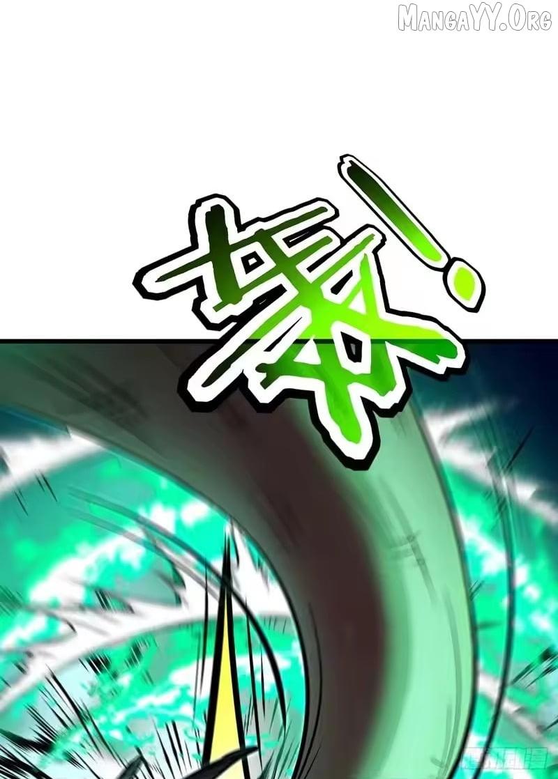 Read Lord of Summons! Sudden Mutation Manga Online