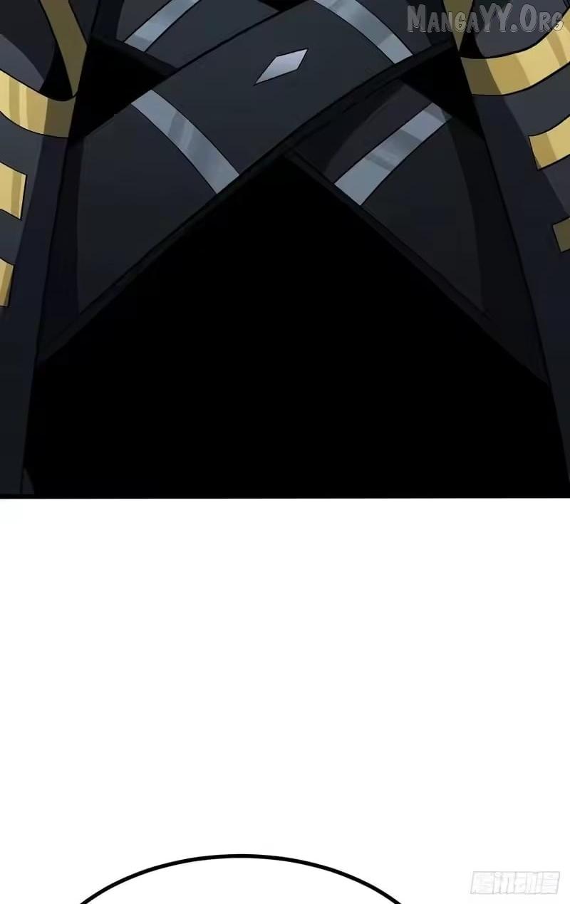 Read Lord of Summons! Sudden Mutation Manga Online