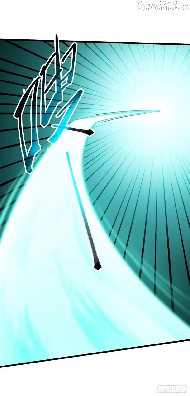 Read Lord of Summons! Sudden Mutation Manga Online