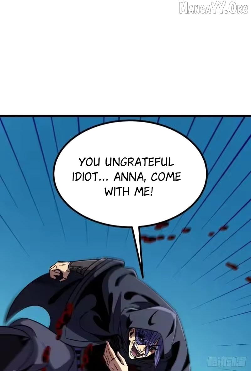 Read Lord of Summons! Sudden Mutation Manga Online