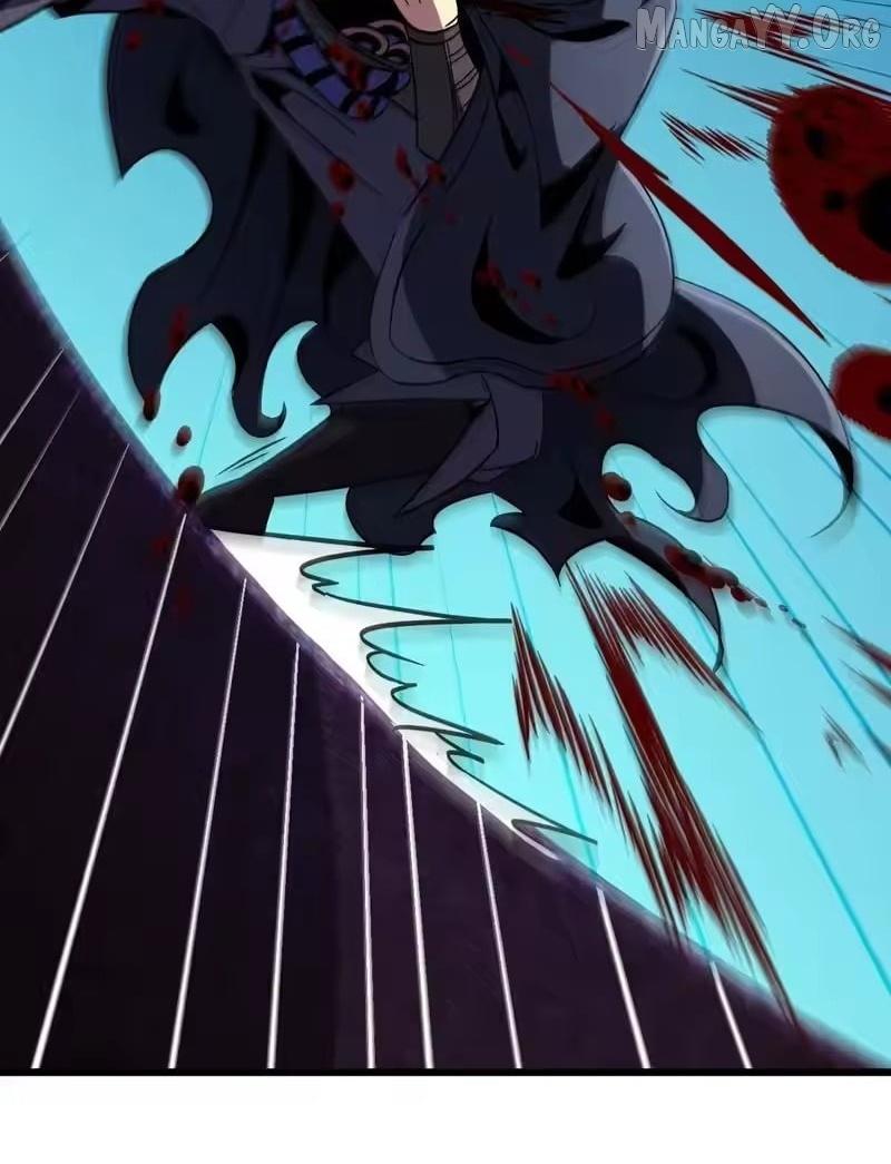 Read Lord of Summons! Sudden Mutation Manga Online