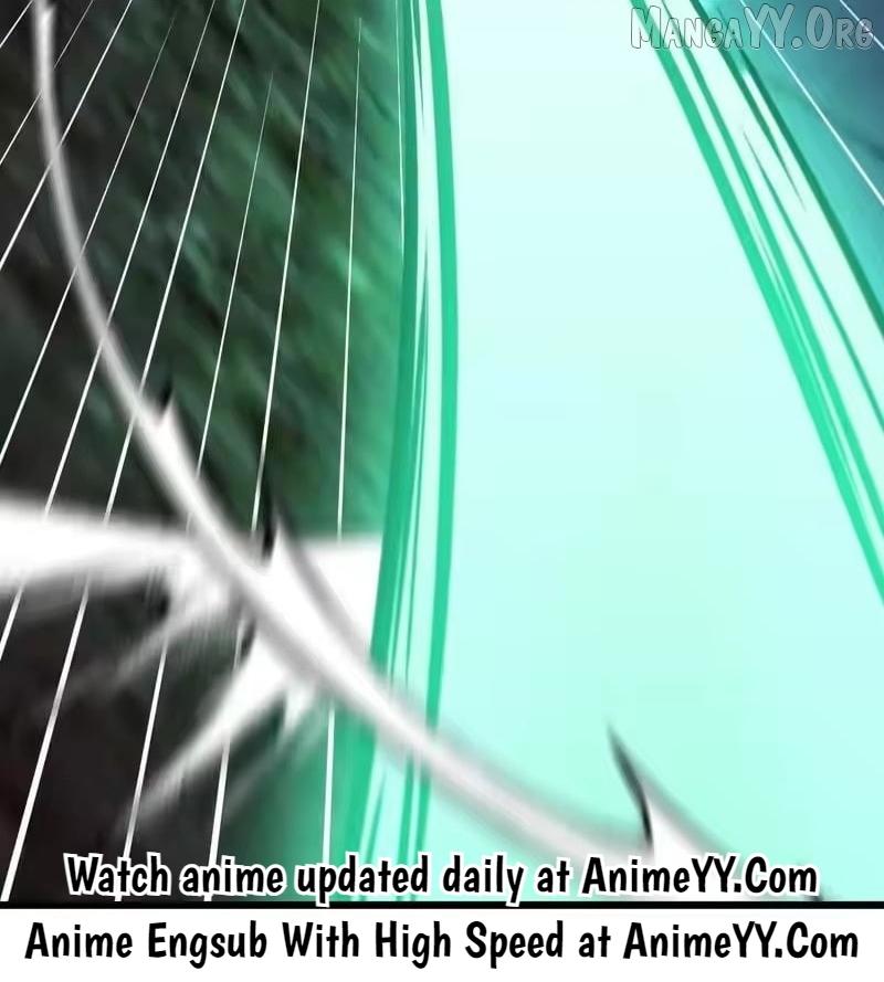 Read Lord of Summons! Sudden Mutation Manga Online