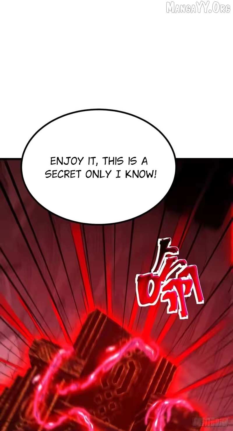 Read Lord of Summons! Sudden Mutation Manga Online