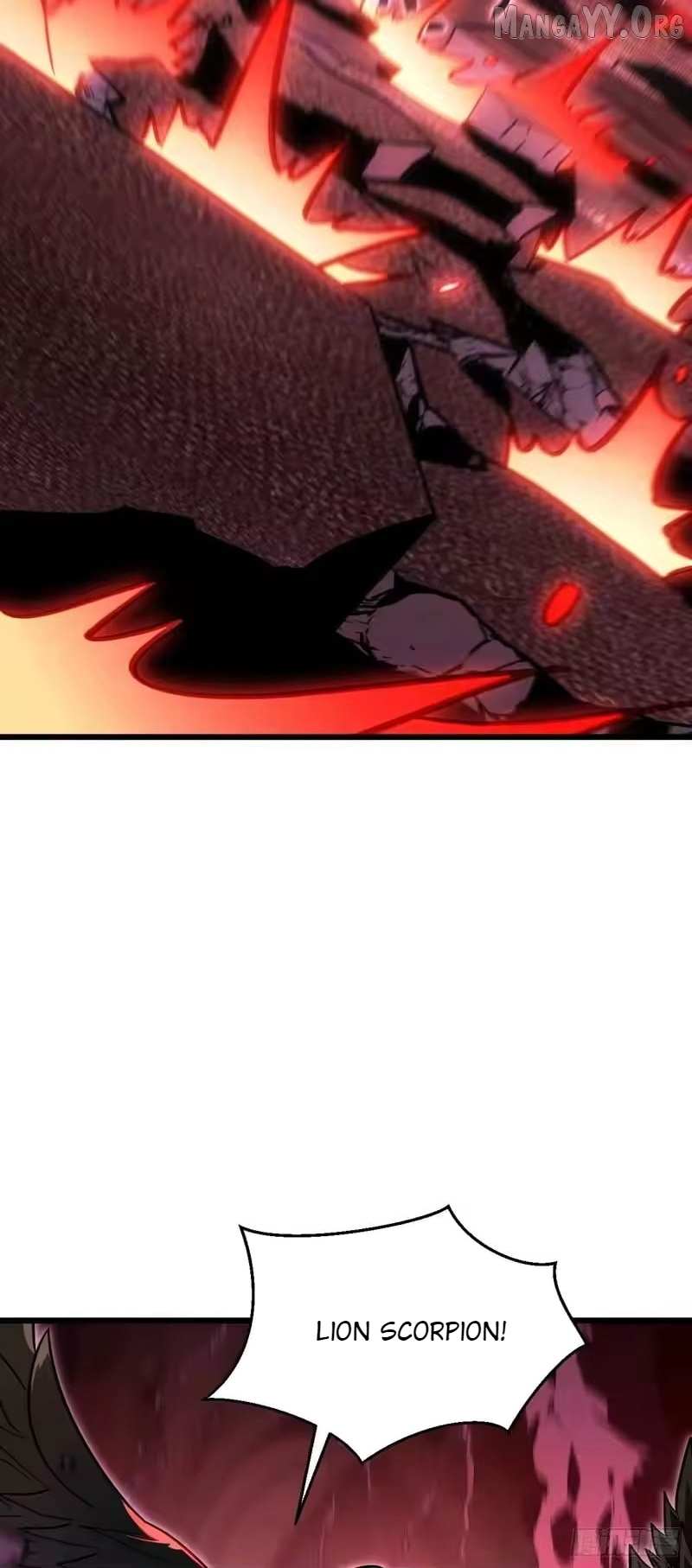 Read Lord of Summons! Sudden Mutation Manga Online