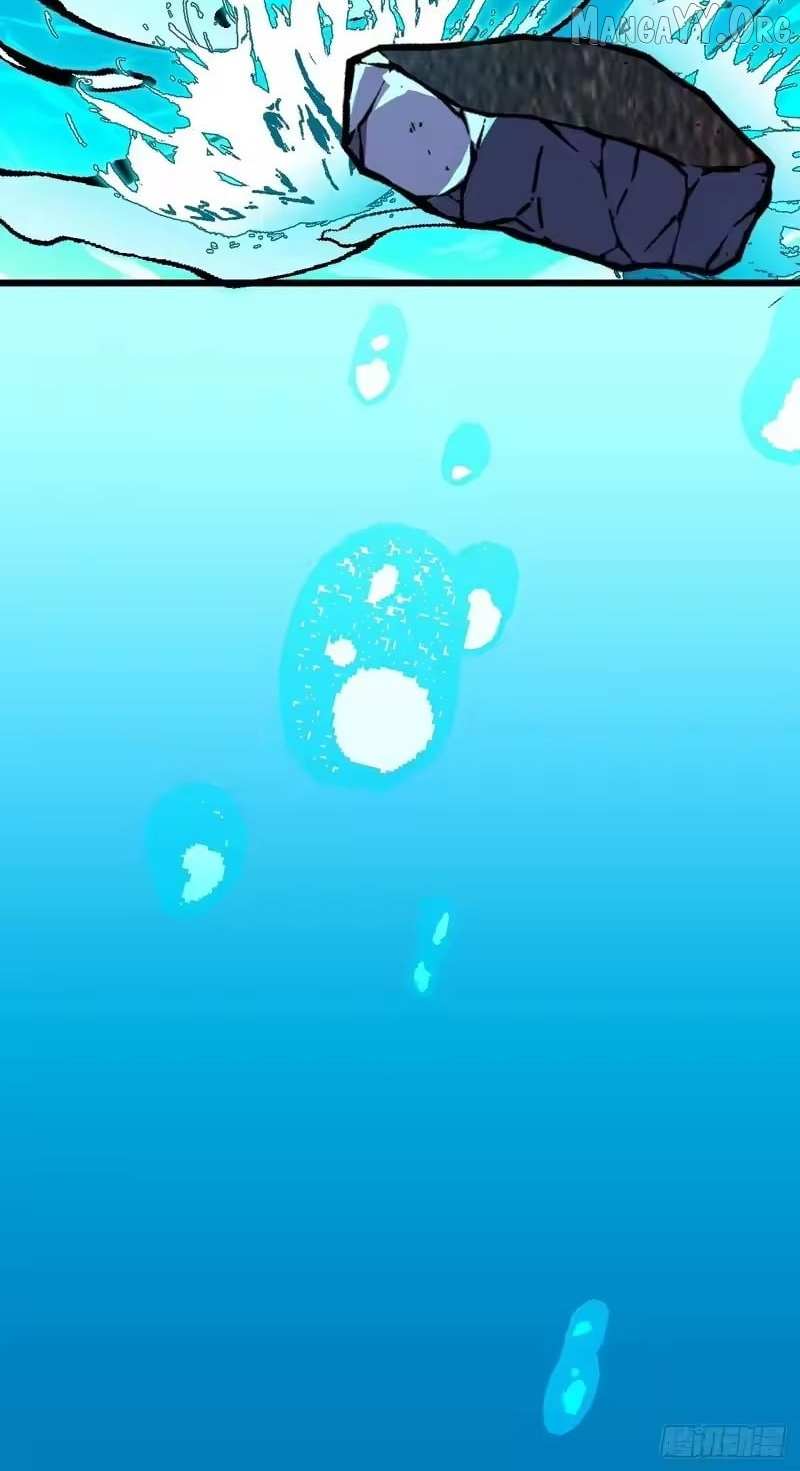 Read Lord of Summons! Sudden Mutation Manga Online