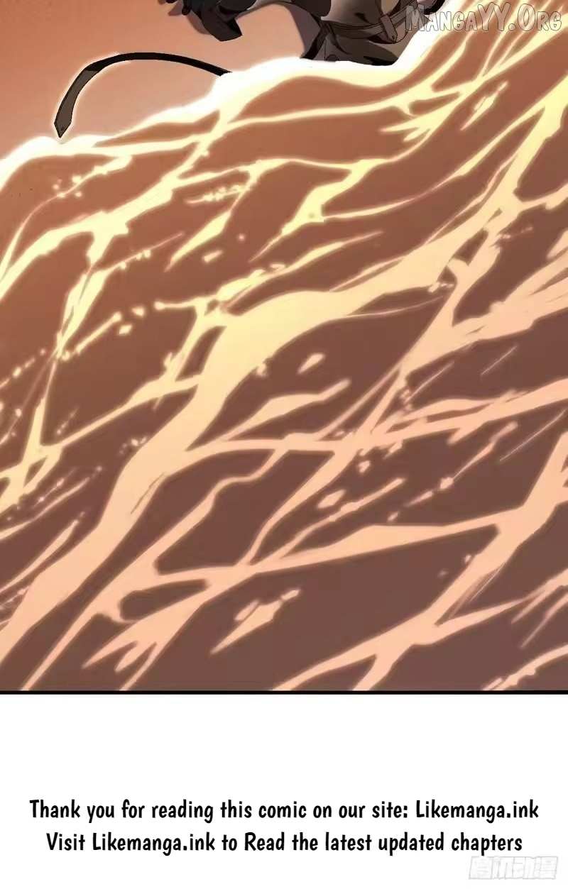 Read Lord of Summons! Sudden Mutation Manga Online