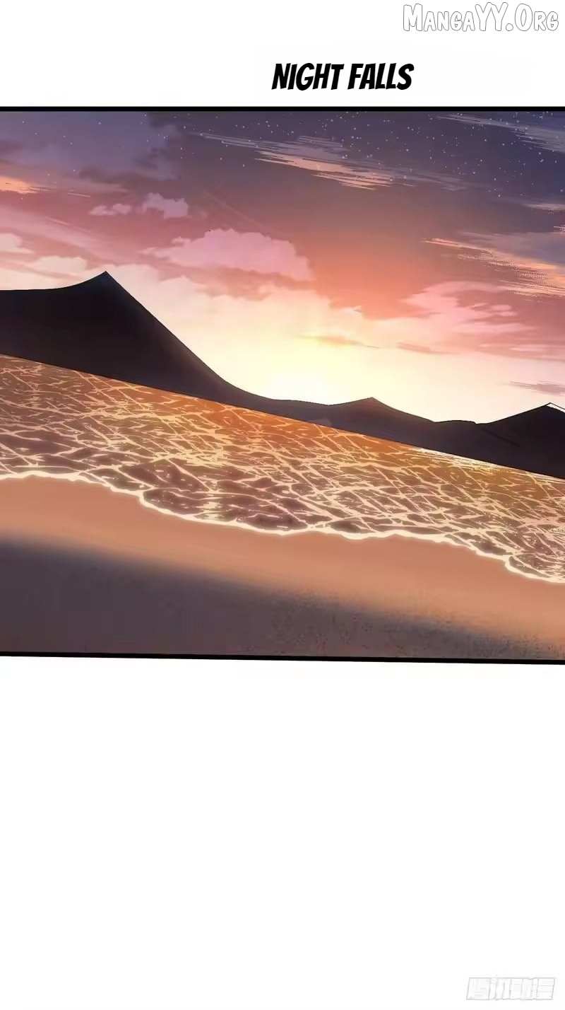 Read Lord of Summons! Sudden Mutation Manga Online