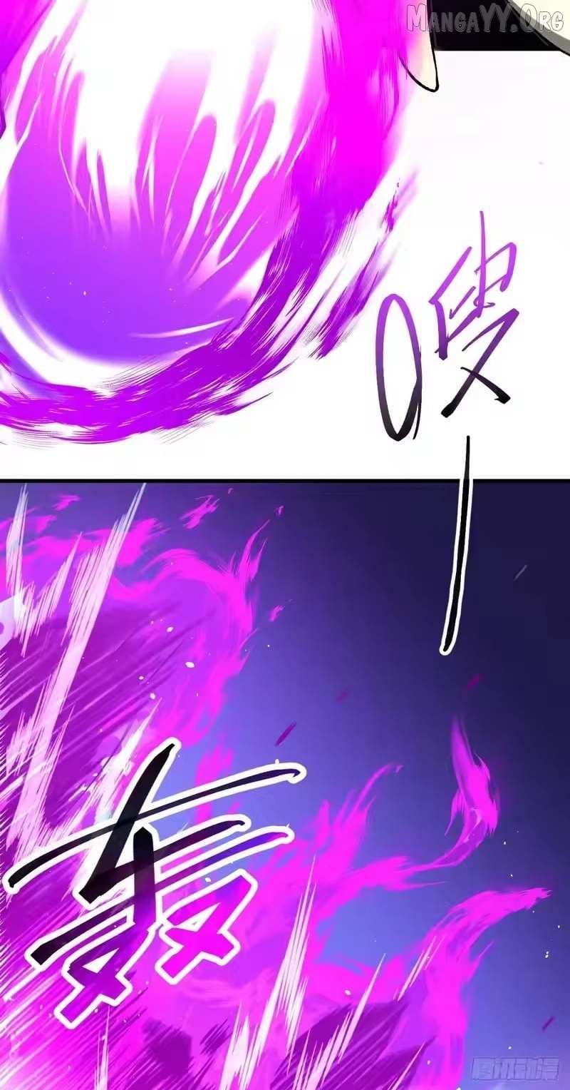 Read Lord of Summons! Sudden Mutation Manga Online