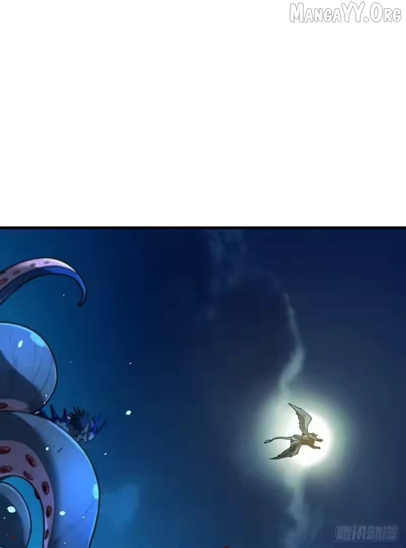 Read Lord of Summons! Sudden Mutation Manga Online