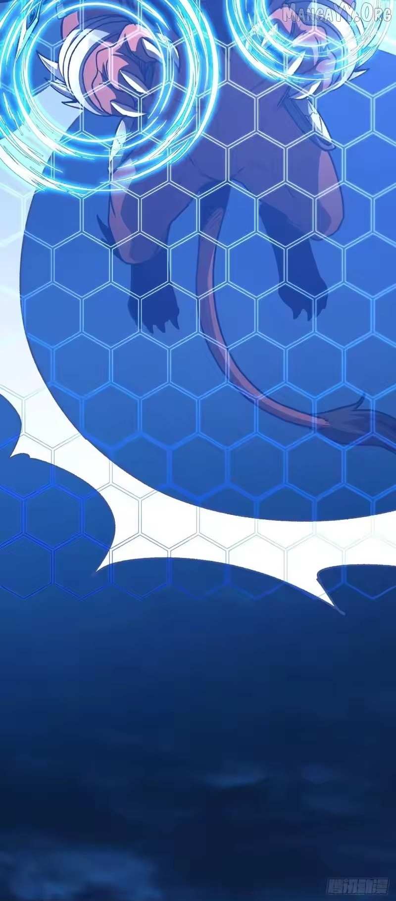 Read Lord of Summons! Sudden Mutation Manga Online