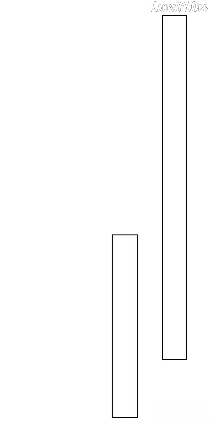 Read Lord of Summons! Sudden Mutation Manga Online