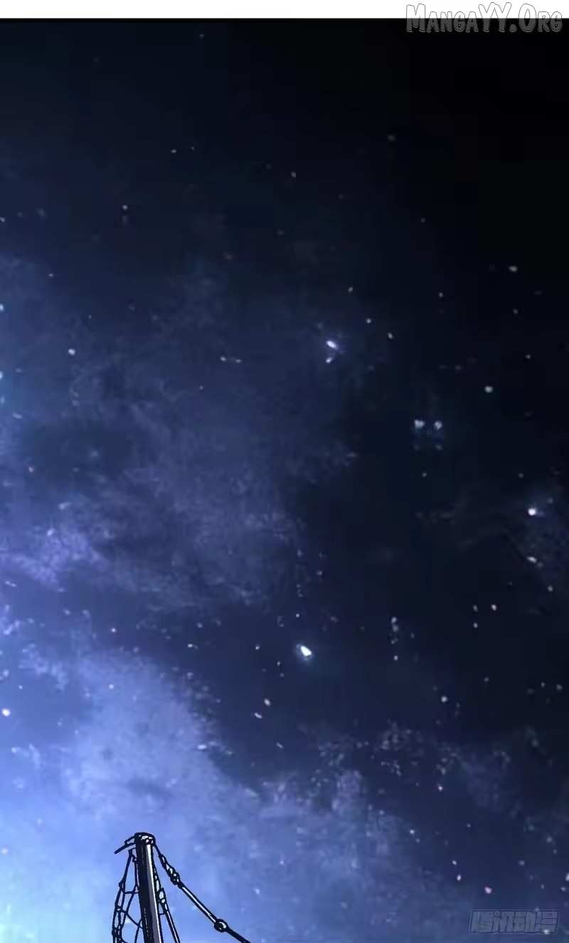 Read Lord of Summons! Sudden Mutation Manga Online