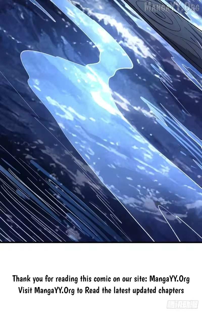 Read Lord of Summons! Sudden Mutation Manga Online