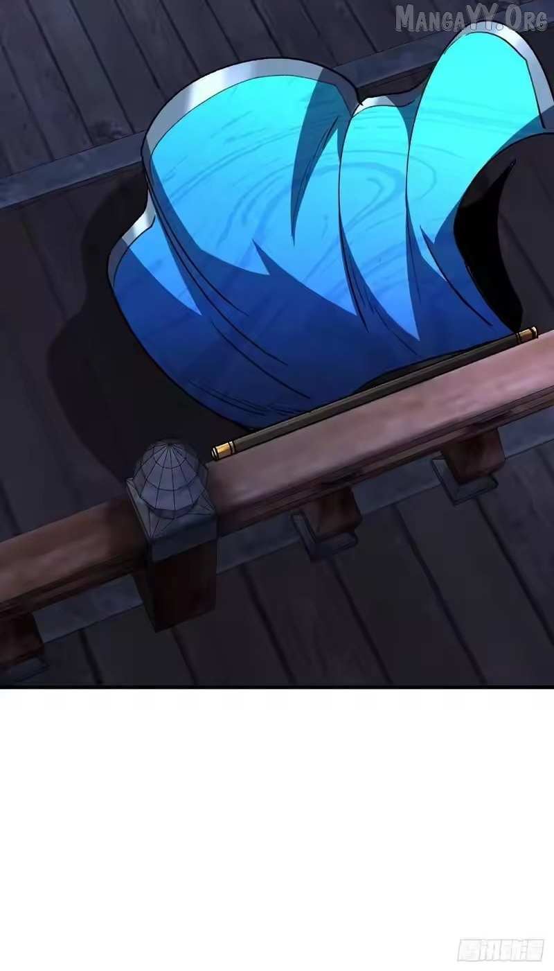 Read Lord of Summons! Sudden Mutation Manga Online