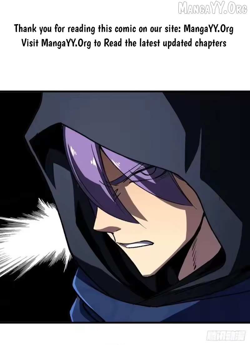 Read Lord of Summons! Sudden Mutation Manga Online