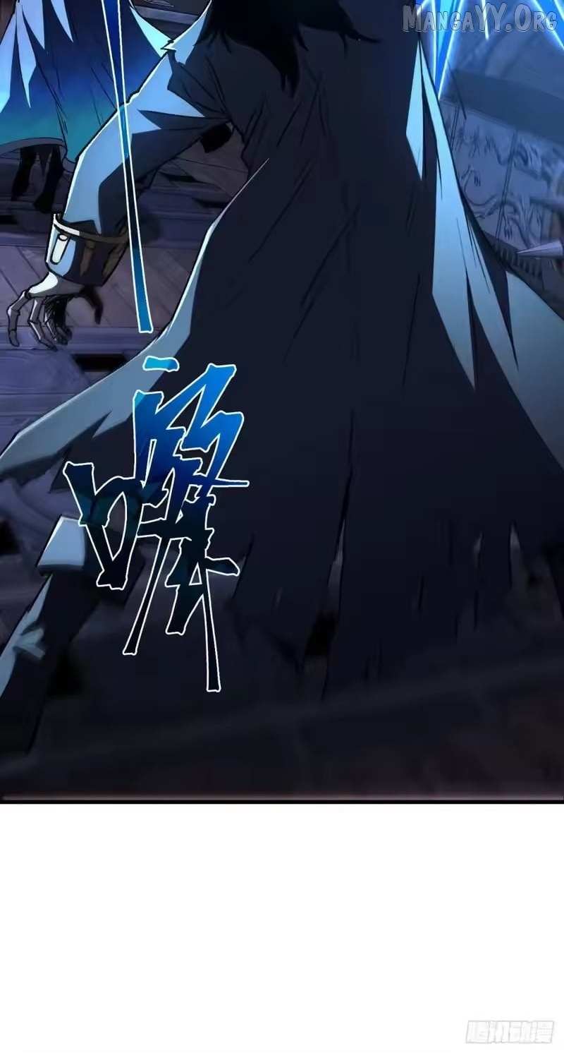 Read Lord of Summons! Sudden Mutation Manga Online