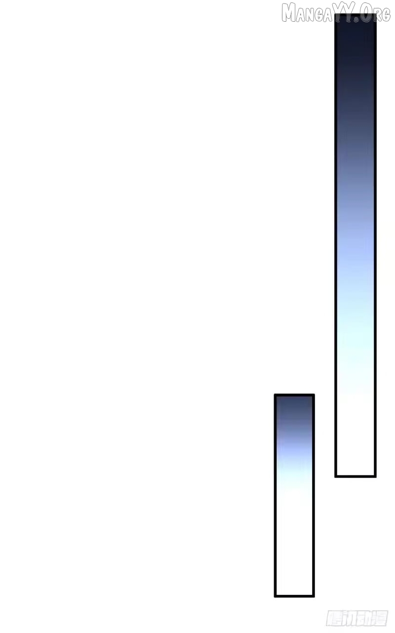 Read Lord of Summons! Sudden Mutation Manga Online