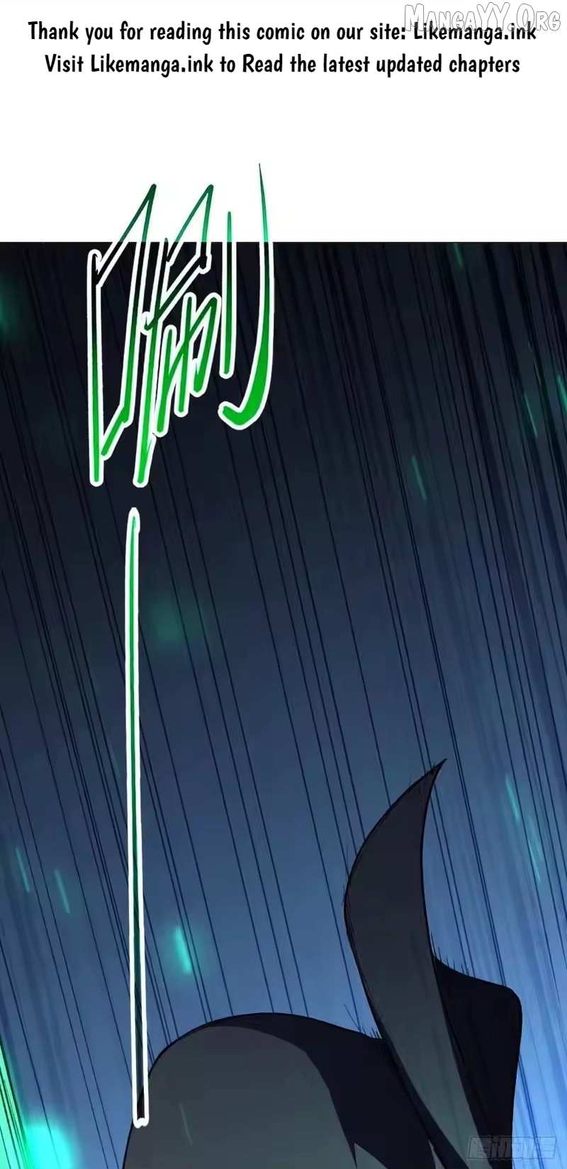 Read Lord of Summons! Sudden Mutation Manga Online