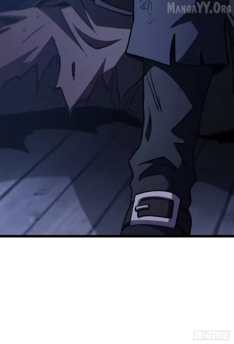 Read Lord of Summons! Sudden Mutation Manga Online