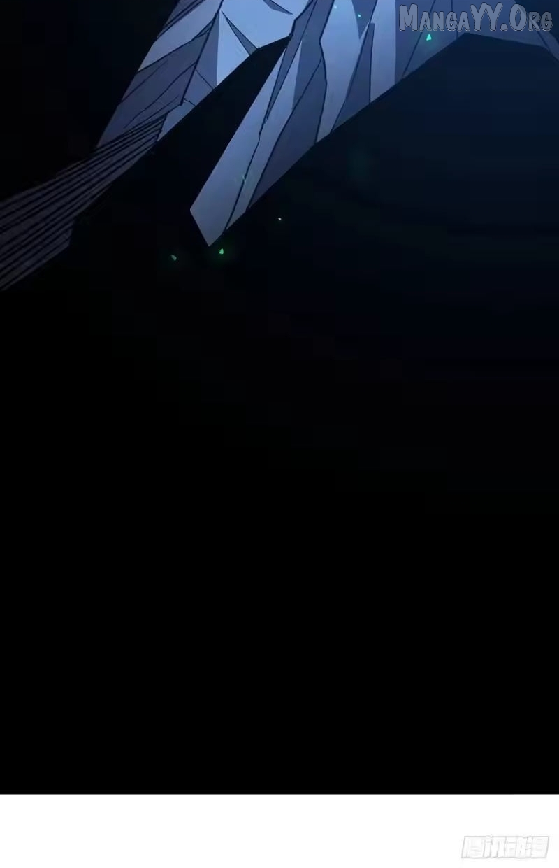 Read Lord of Summons! Sudden Mutation Manga Online