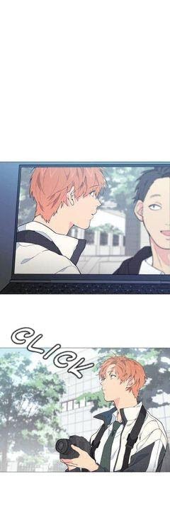 Read Lost in the Cloud Manga Online