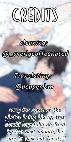 Read Lost in the Cloud Manga Online