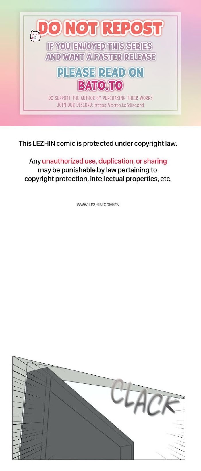 Read Lost in the Cloud Manga Online