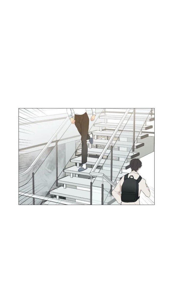 Read Lost in the Cloud Manga Online