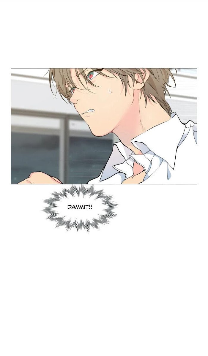 Read Lost in the Cloud Manga Online