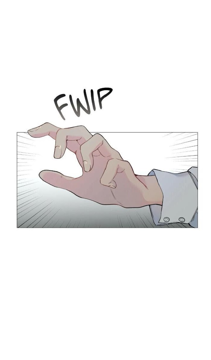 Read Lost in the Cloud Manga Online