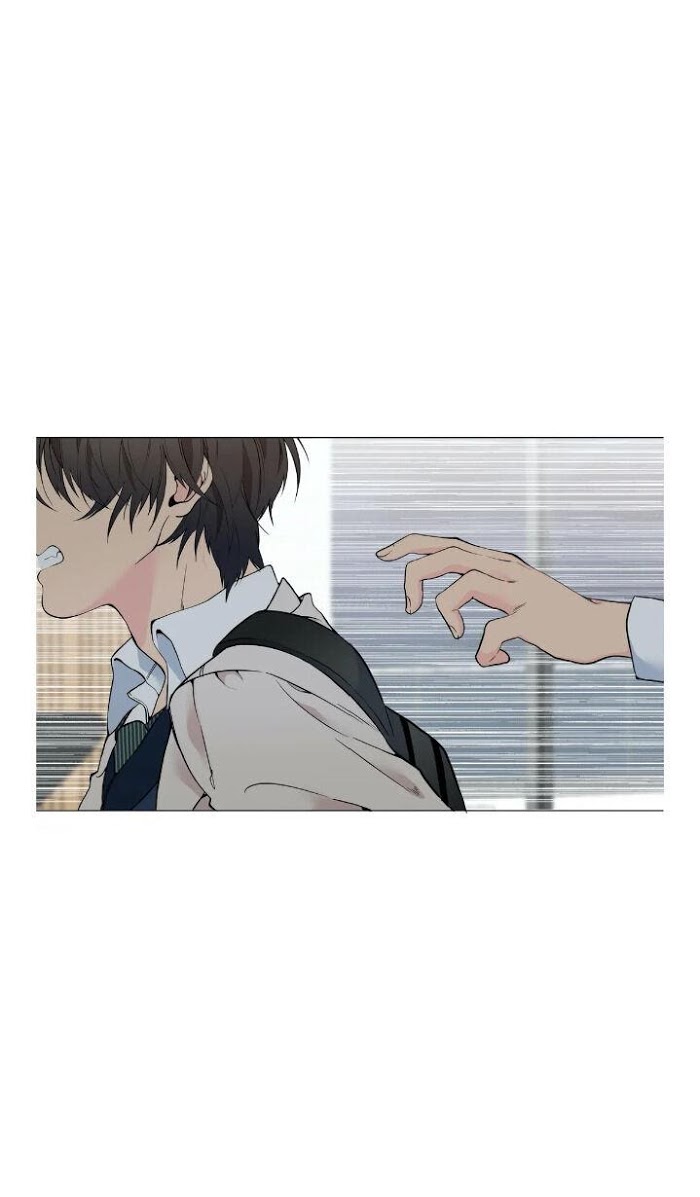 Read Lost in the Cloud Manga Online