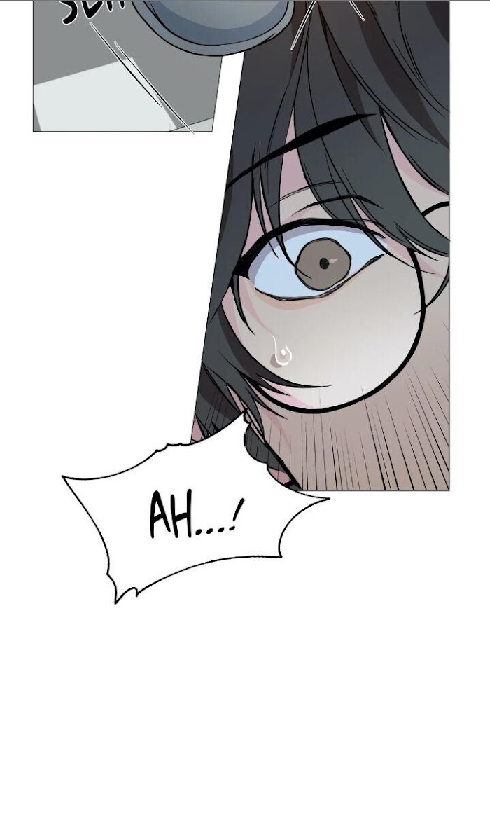 Read Lost in the Cloud Manga Online