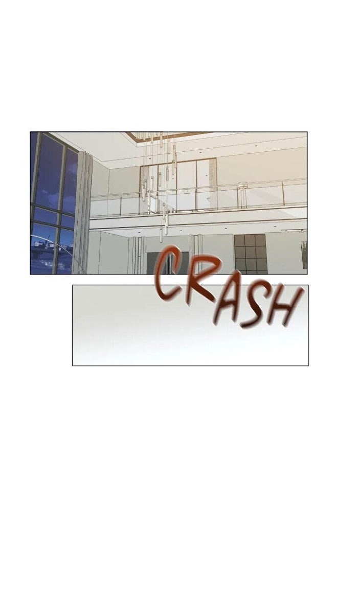 Read Lost in the Cloud Manga Online