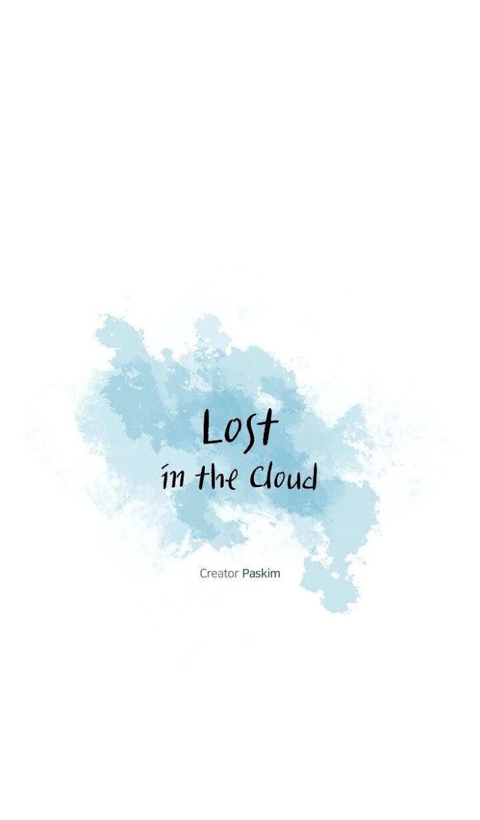 Read Lost in the Cloud Manga Online