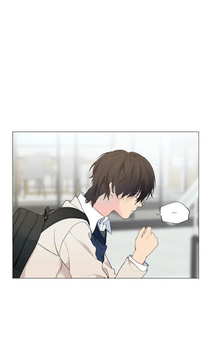 Read Lost in the Cloud Manga Online