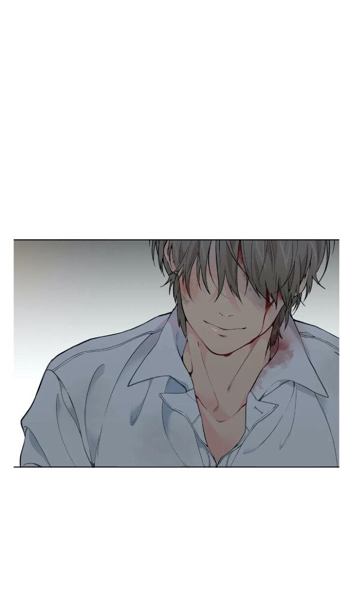 Read Lost in the Cloud Manga Online