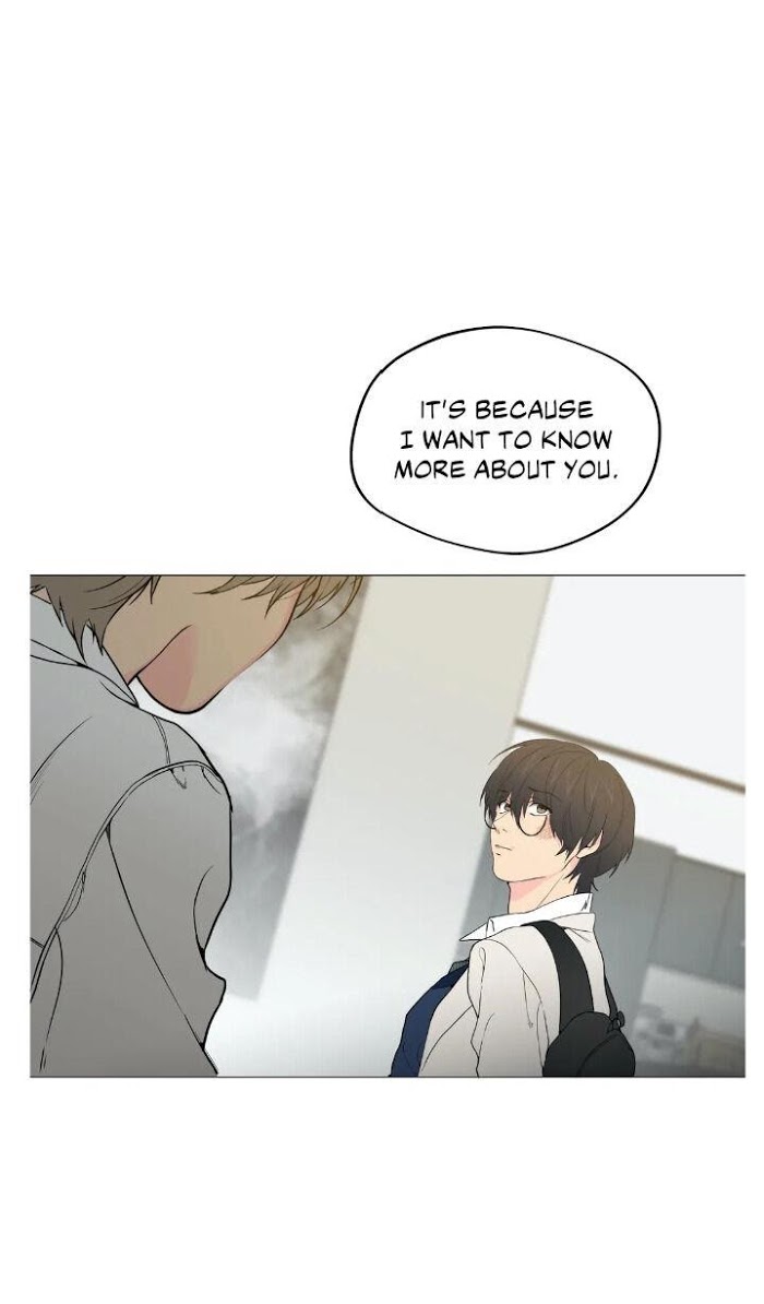 Read Lost in the Cloud Manga Online