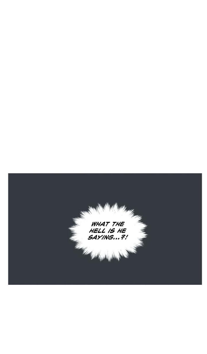 Read Lost in the Cloud Manga Online