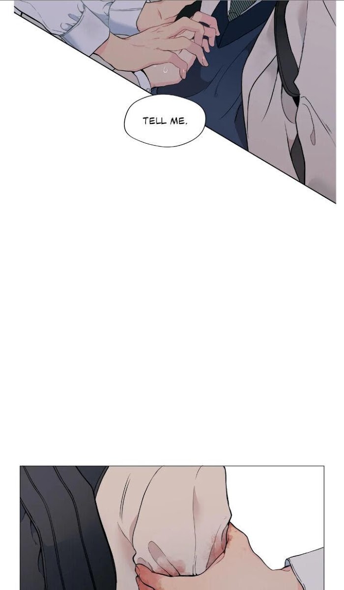 Read Lost in the Cloud Manga Online