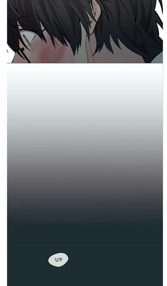 Read Lost in the Cloud Manga Online