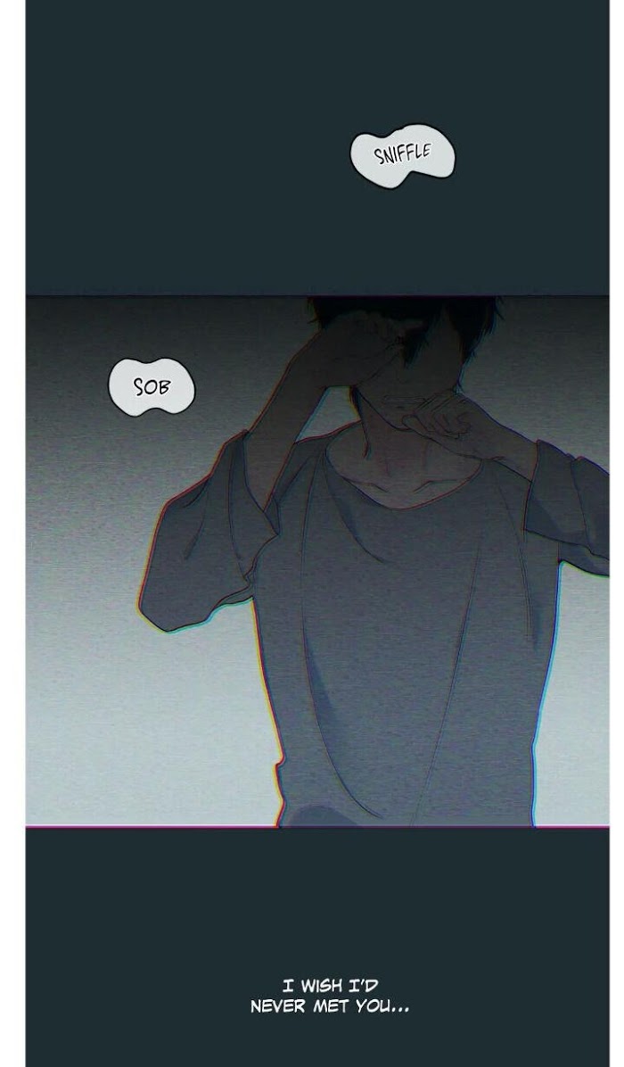 Read Lost in the Cloud Manga Online