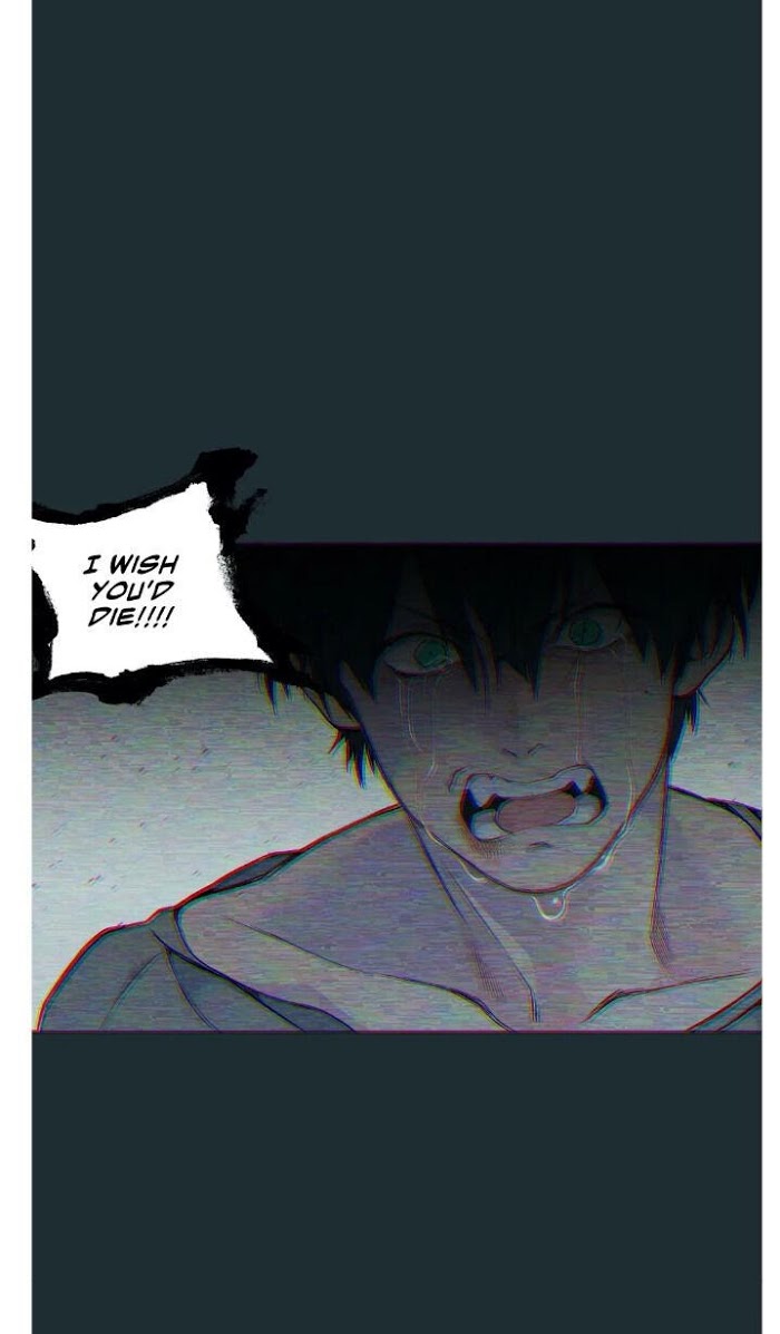 Read Lost in the Cloud Manga Online