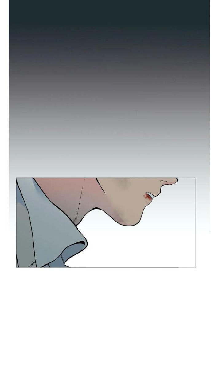 Read Lost in the Cloud Manga Online