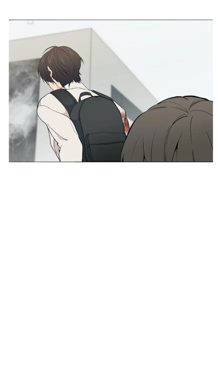 Read Lost in the Cloud Manga Online