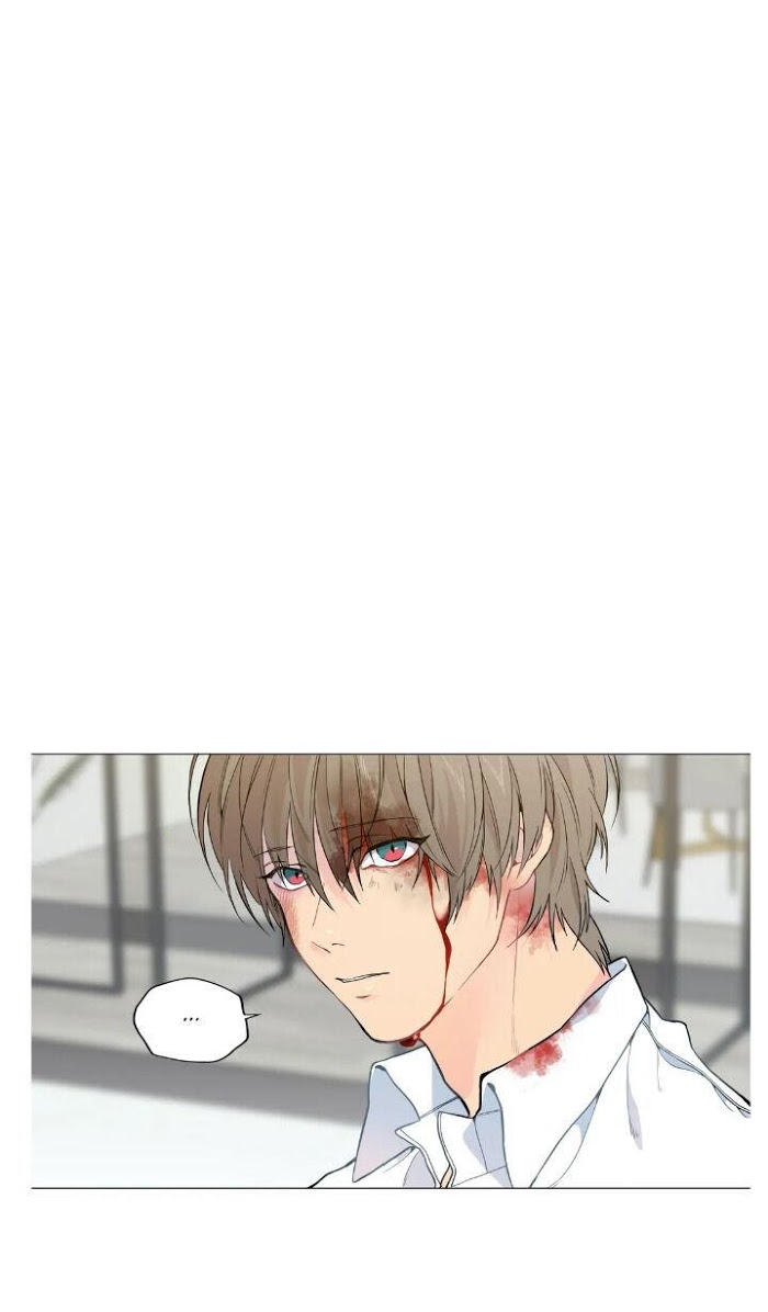 Read Lost in the Cloud Manga Online