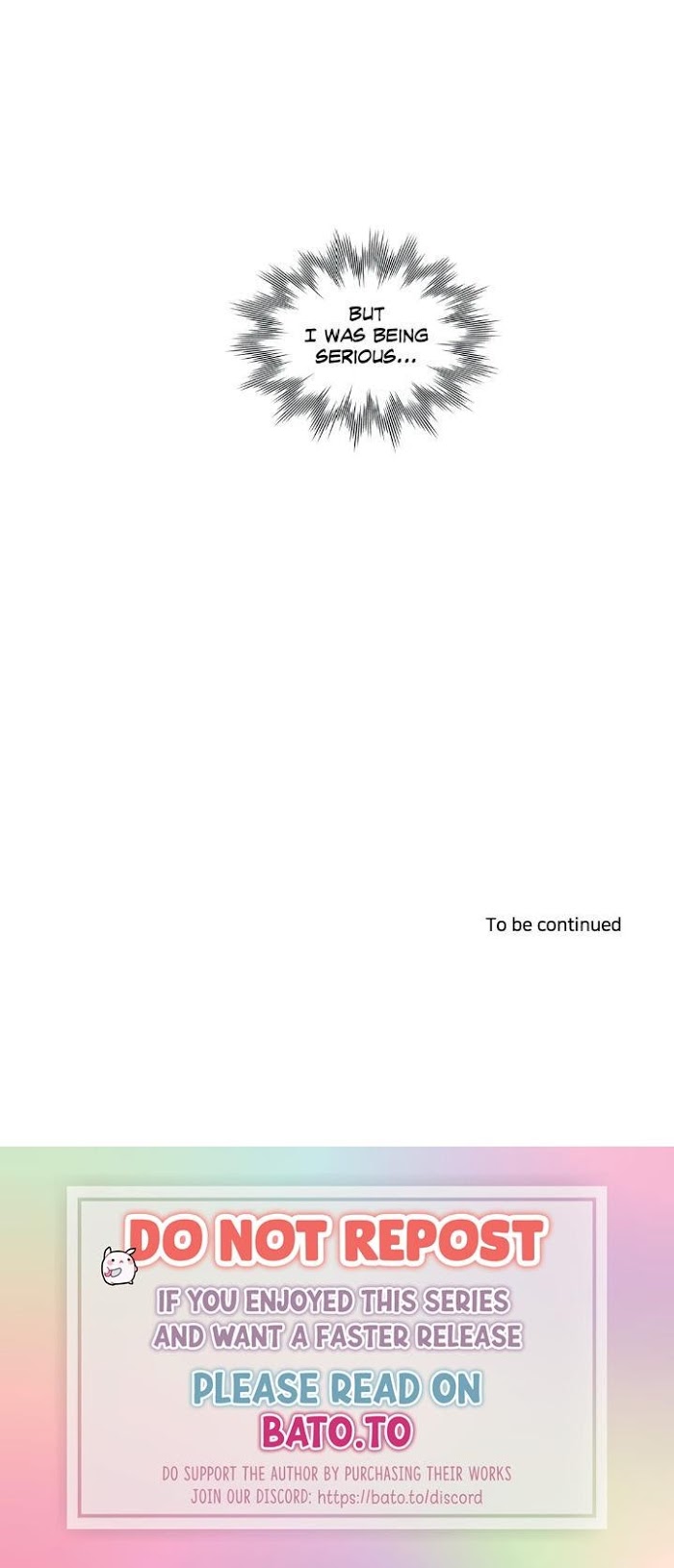 Read Lost in the Cloud Manga Online