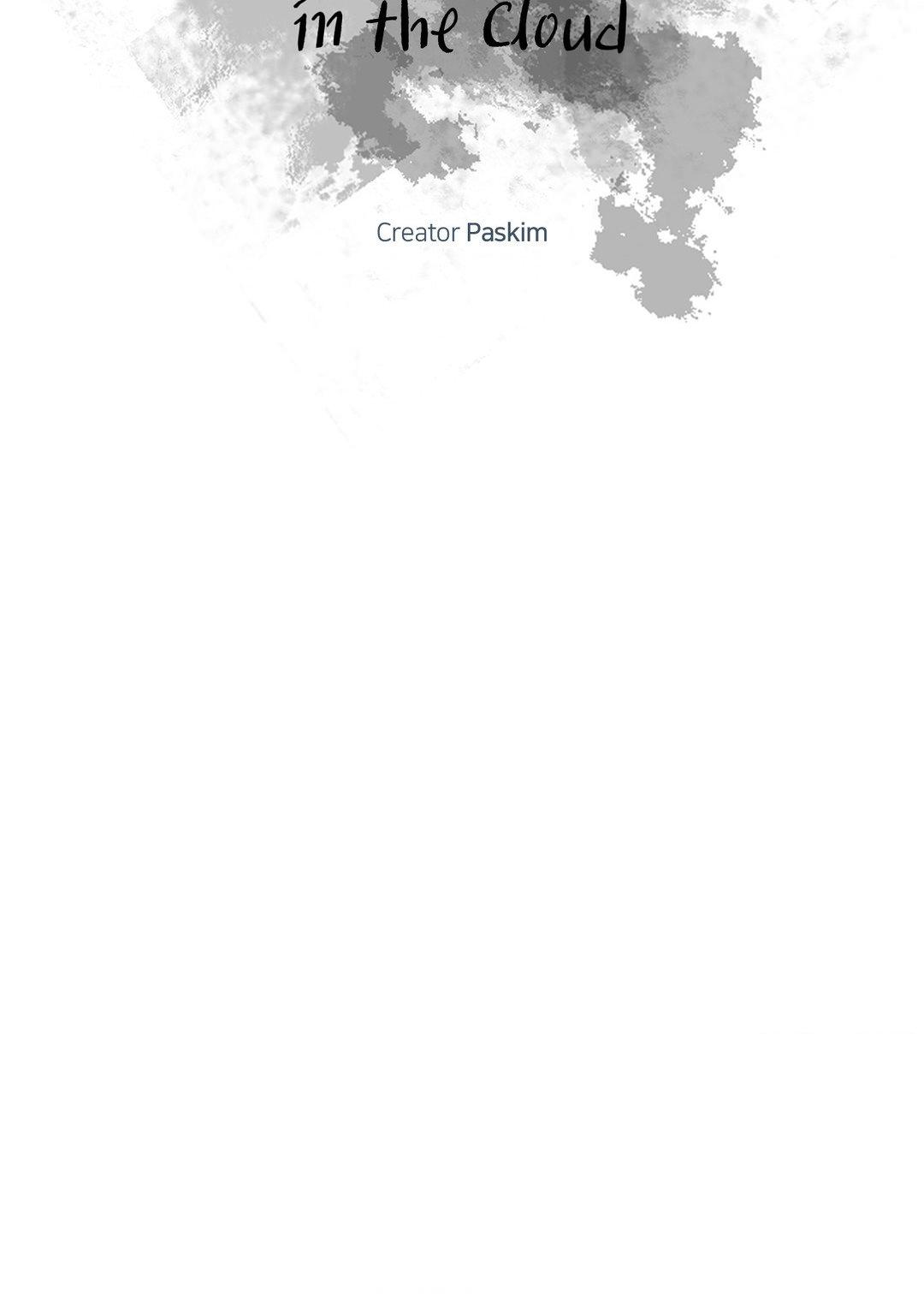 Read Lost in the Cloud Manga Online