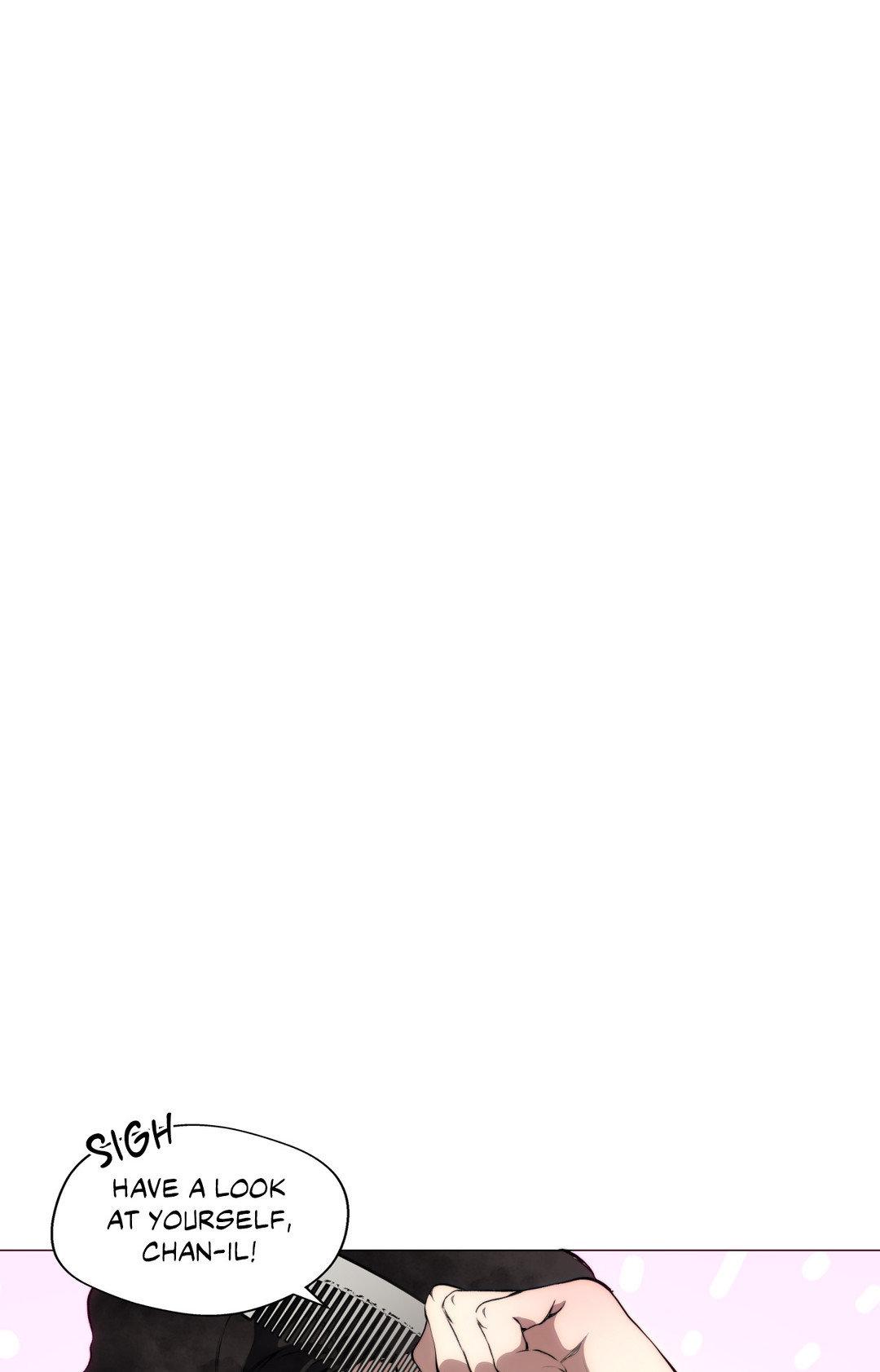 Read Lost in the Cloud Manga Online