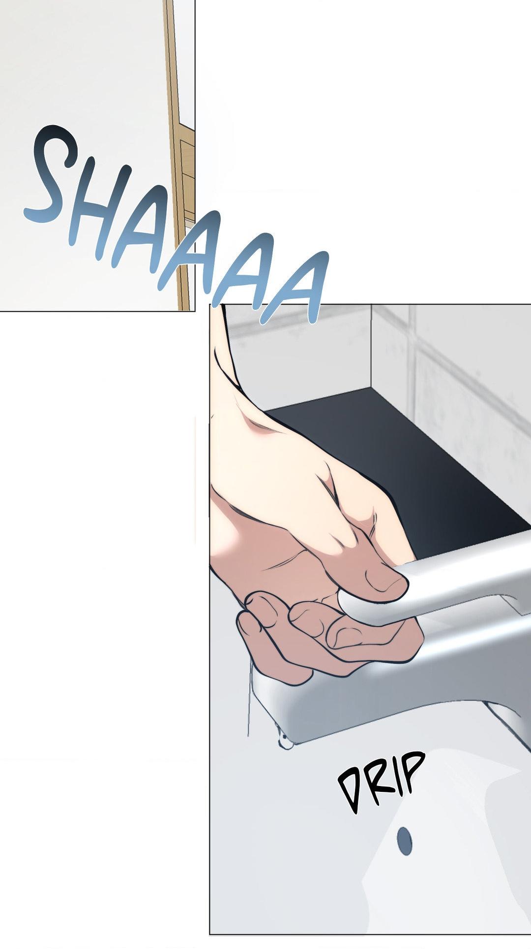 Read Lost in the Cloud Manga Online